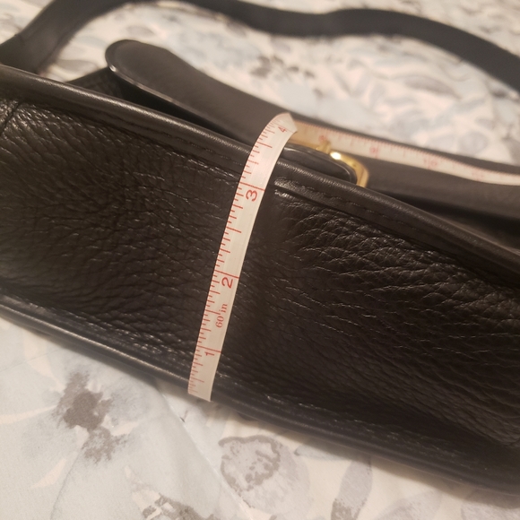 SOLD OUT !!! - Picture 11 of 11